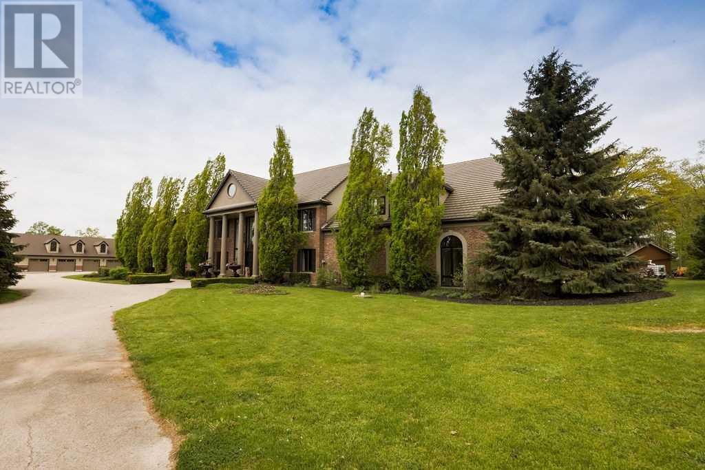 Listing X5792632 - Large Photo # 13
