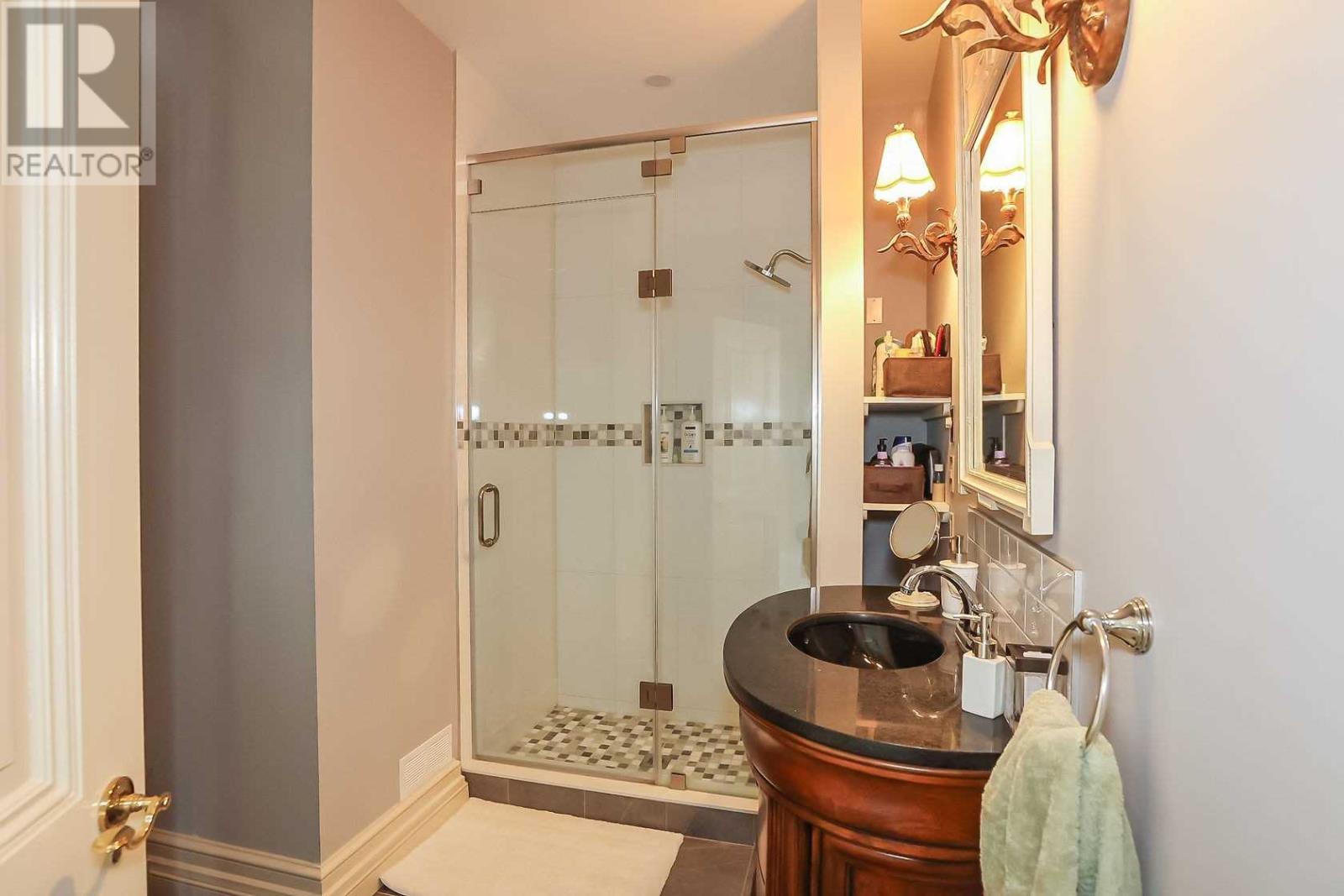 Listing X5792632 - Large Photo # 28