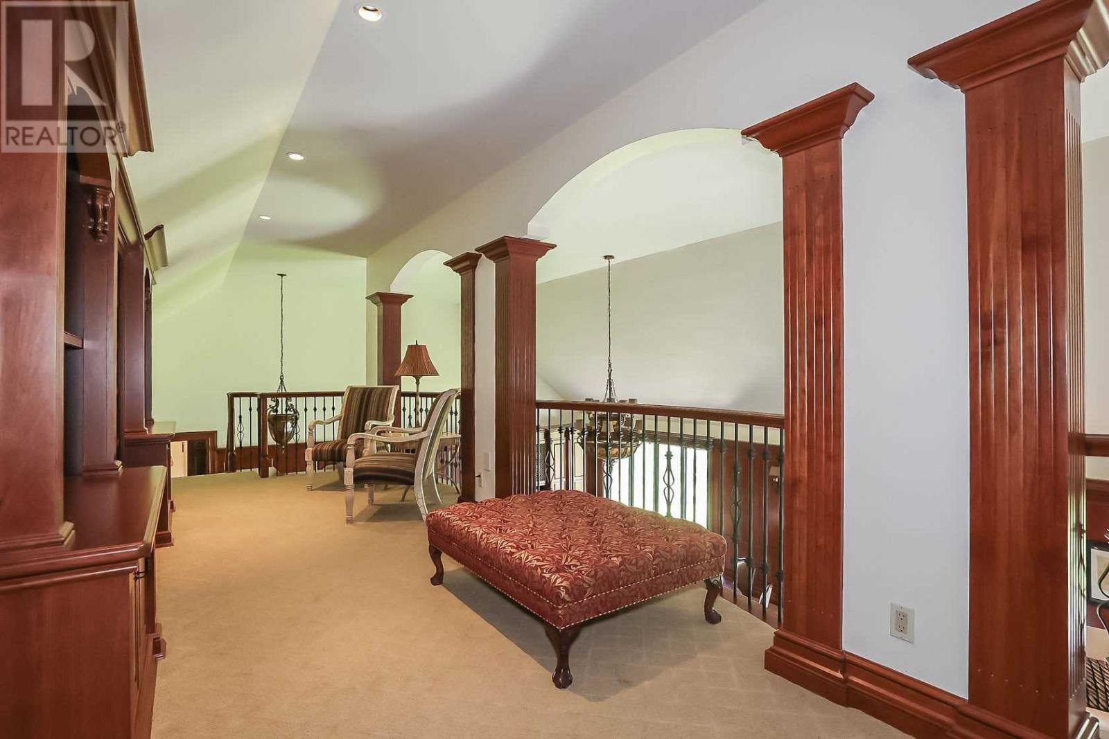 Listing X5792632 - Large Photo # 24