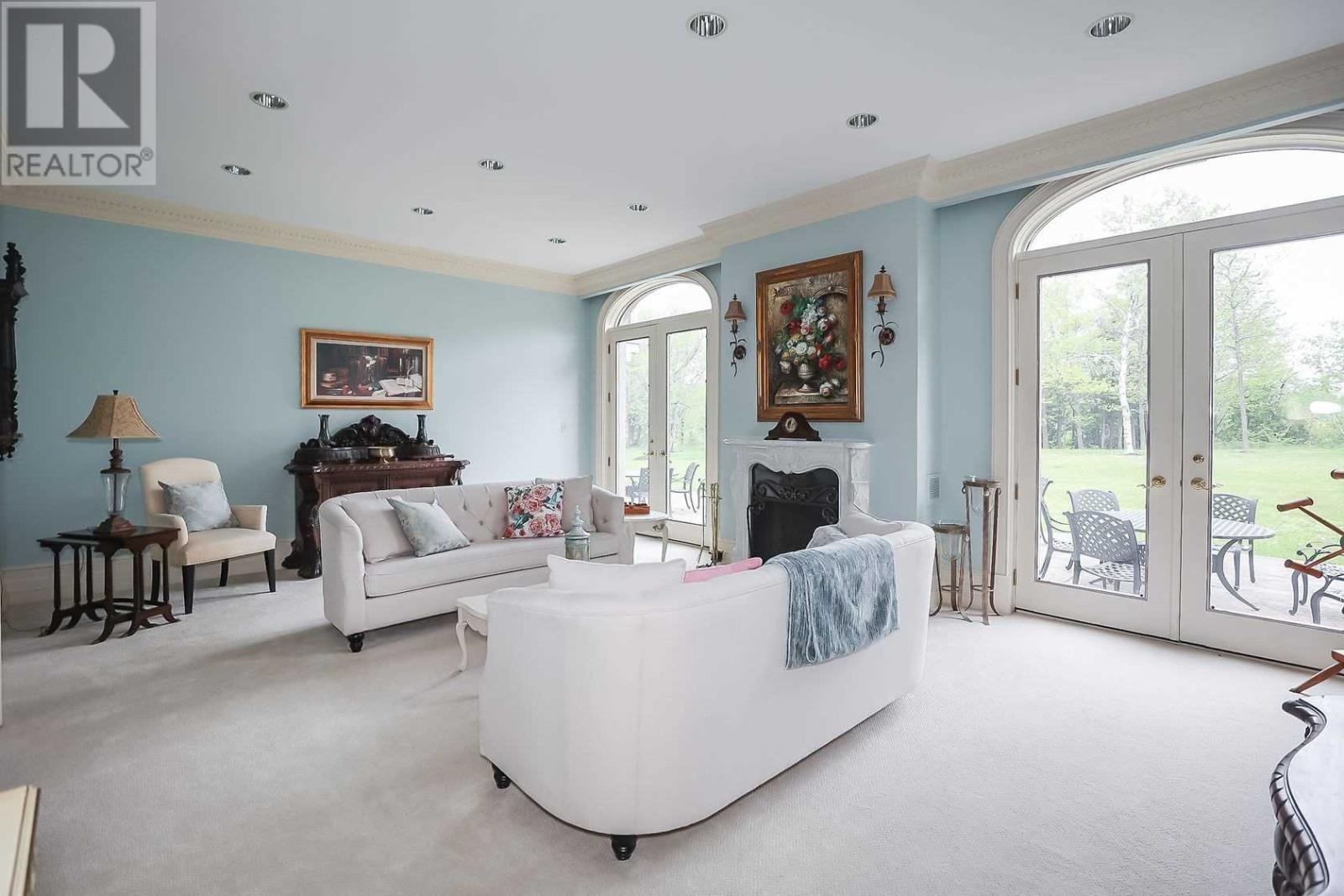 Listing X5792632 - Large Photo # 20