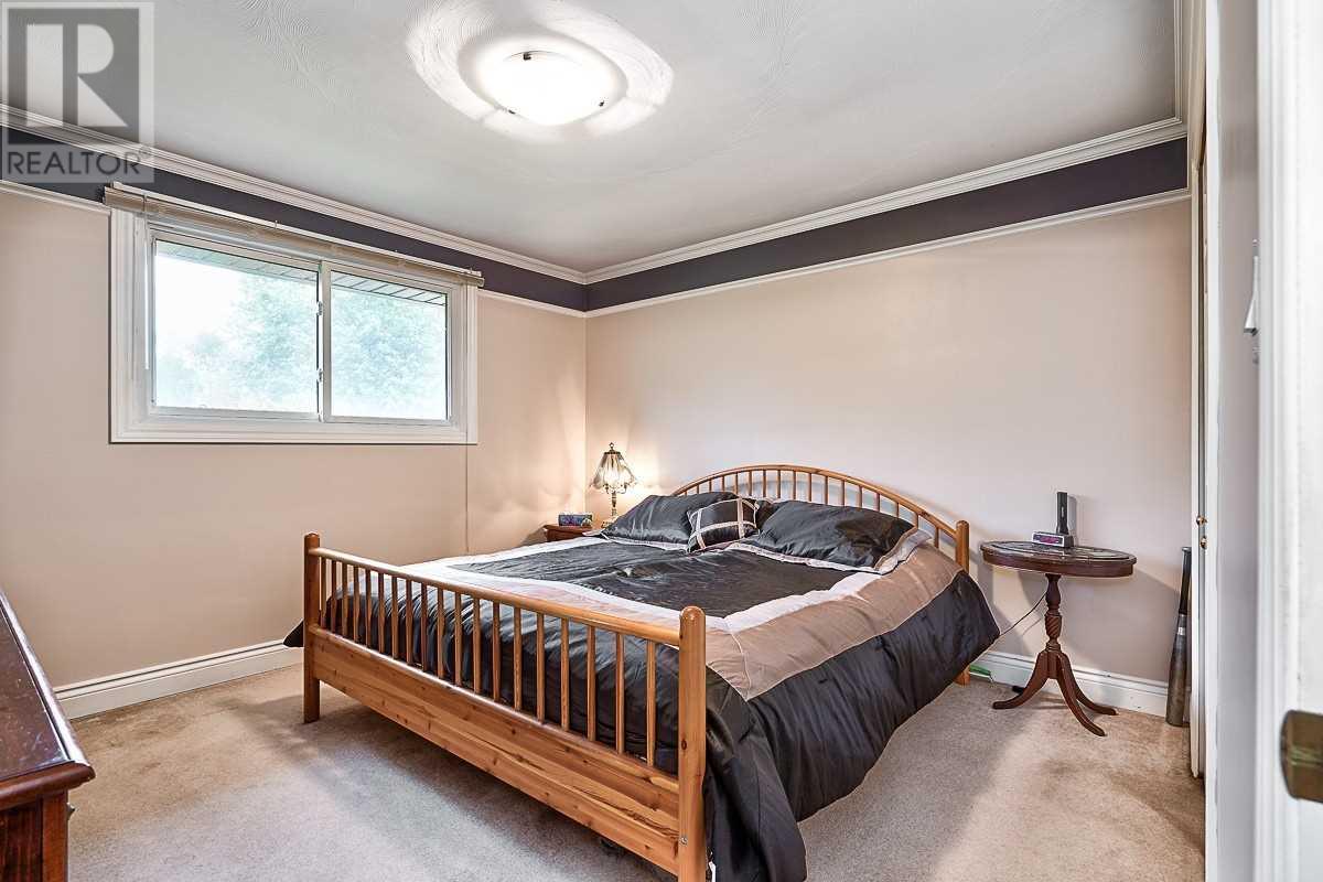 Listing X5793348 - Large Photo # 15