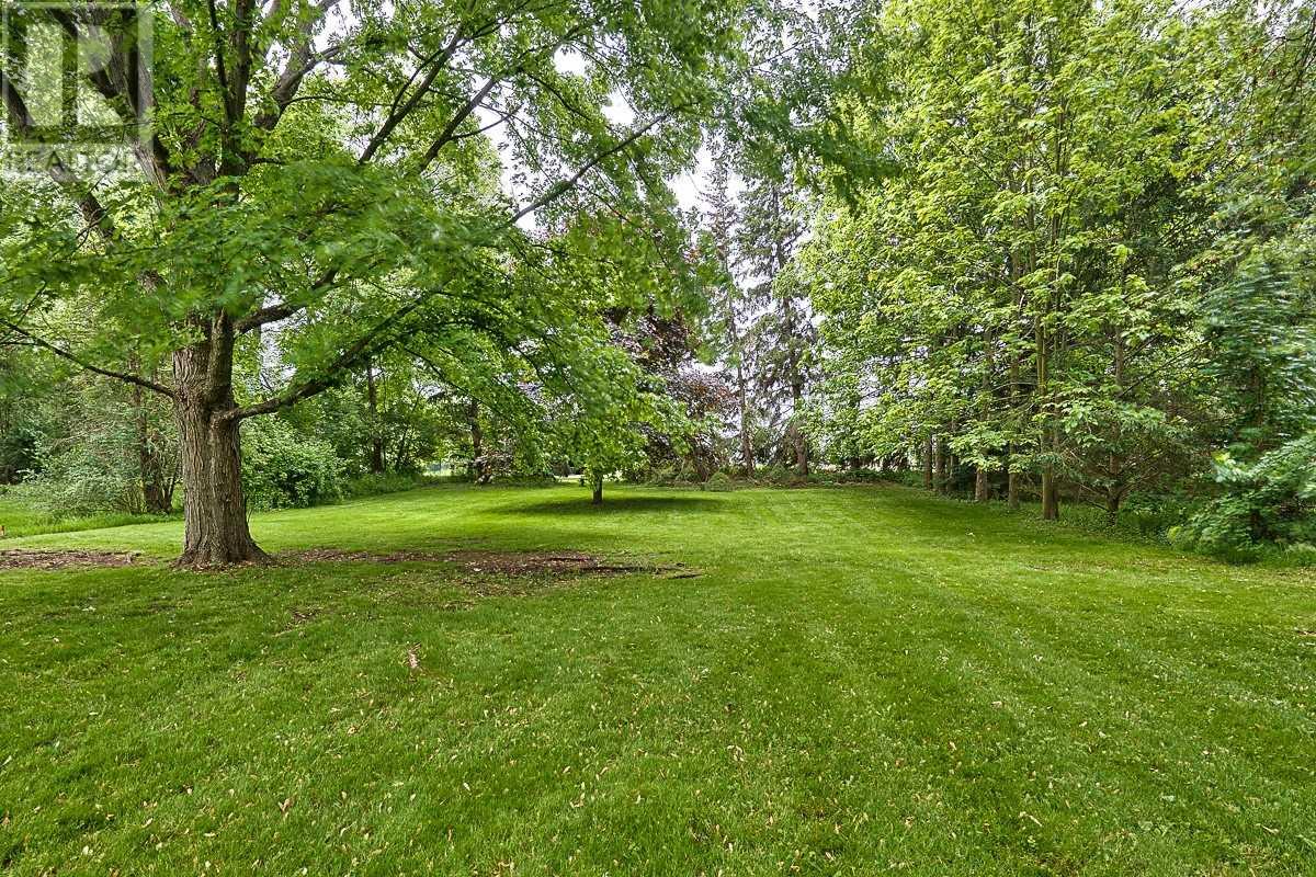Listing X5793348 - Large Photo # 32