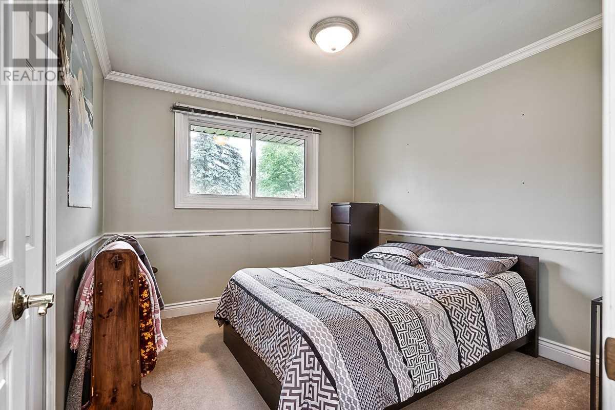 Listing X5793348 - Large Photo # 16