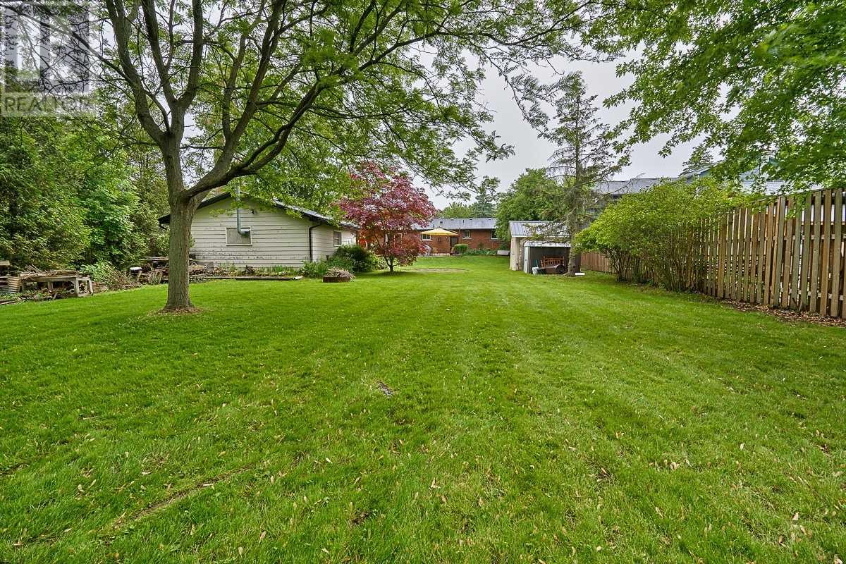 Listing X5793348 - Large Photo # 29