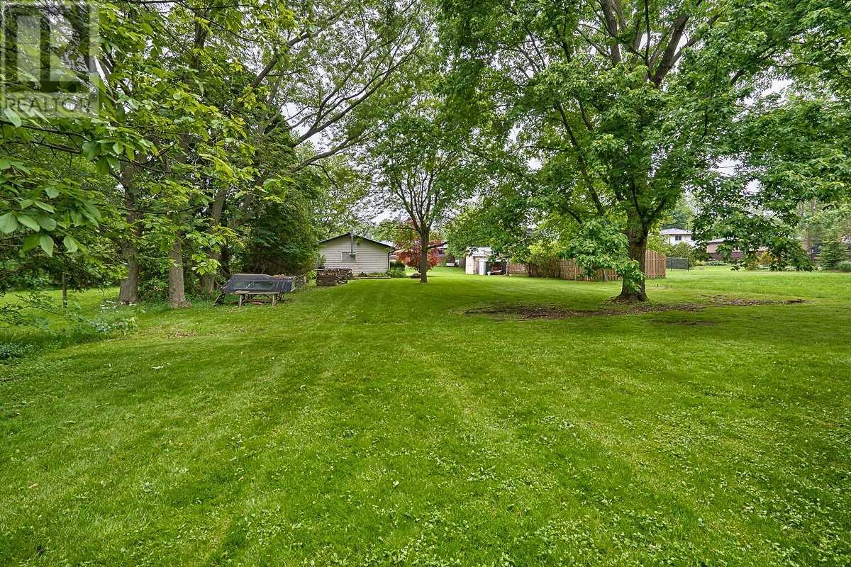 Listing X5793348 - Large Photo # 30