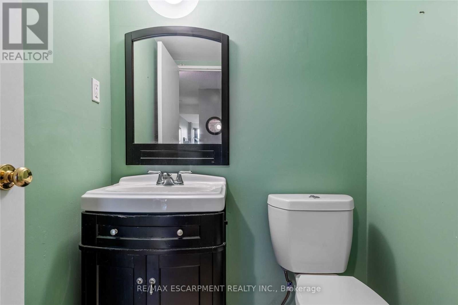 Listing X5795160 - Large Photo # 26