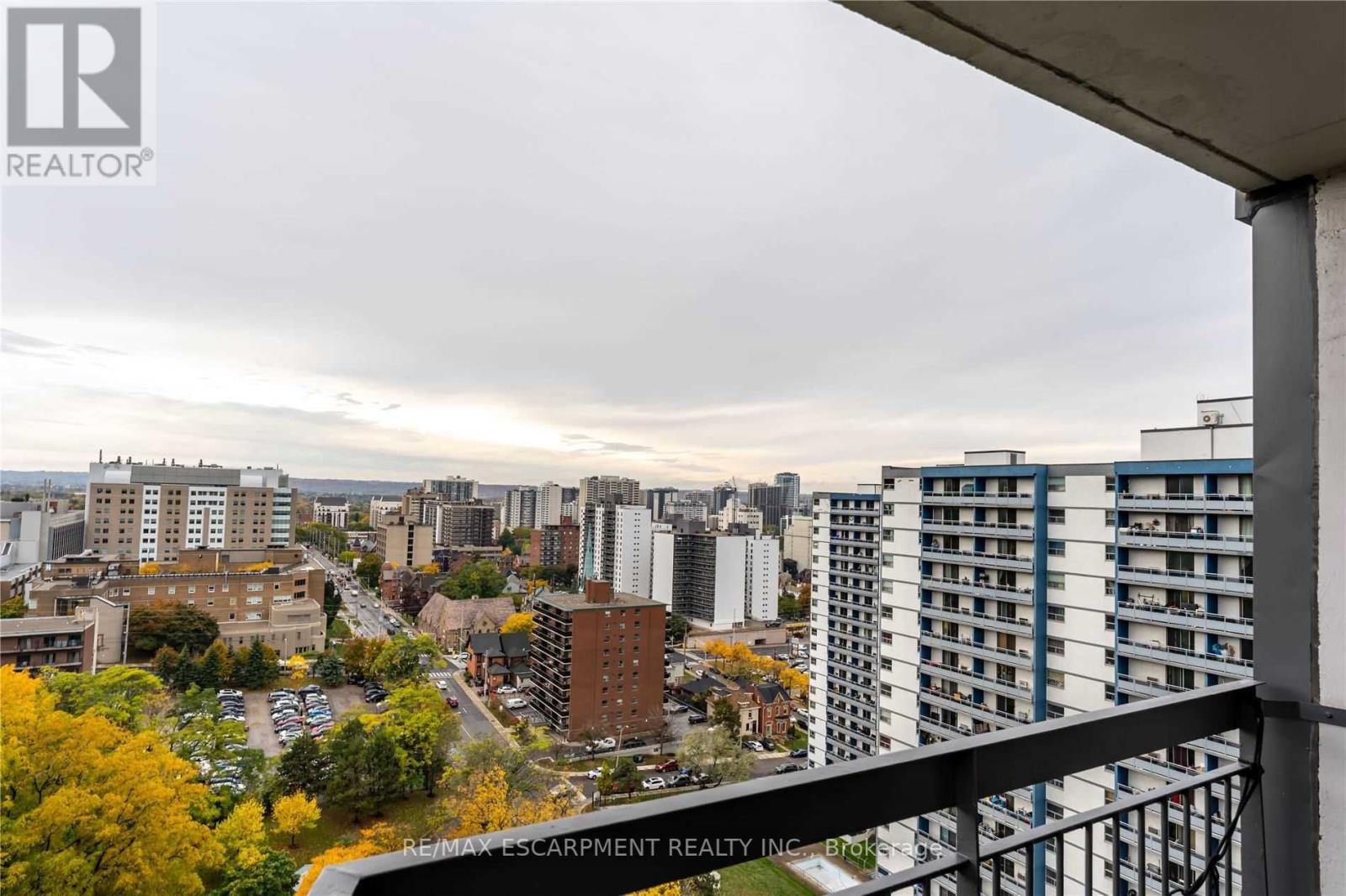Listing X5795160 - Large Photo # 19