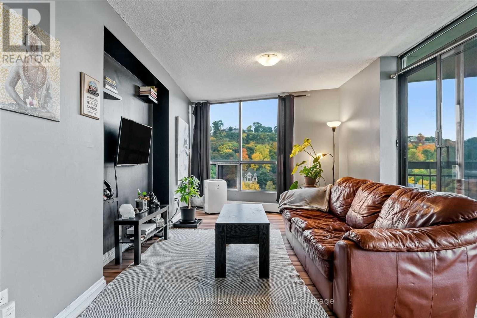 Listing X5795160 - Large Photo # 22