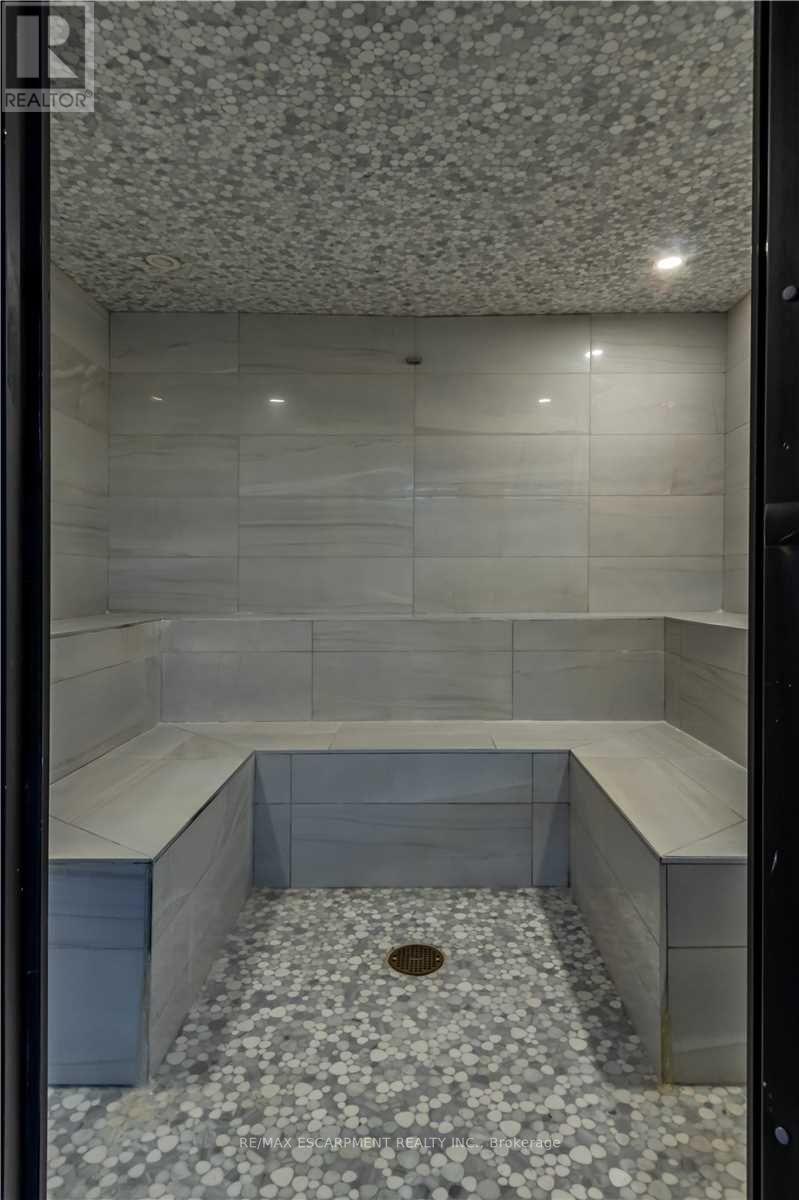 Listing X5795160 - Large Photo # 39