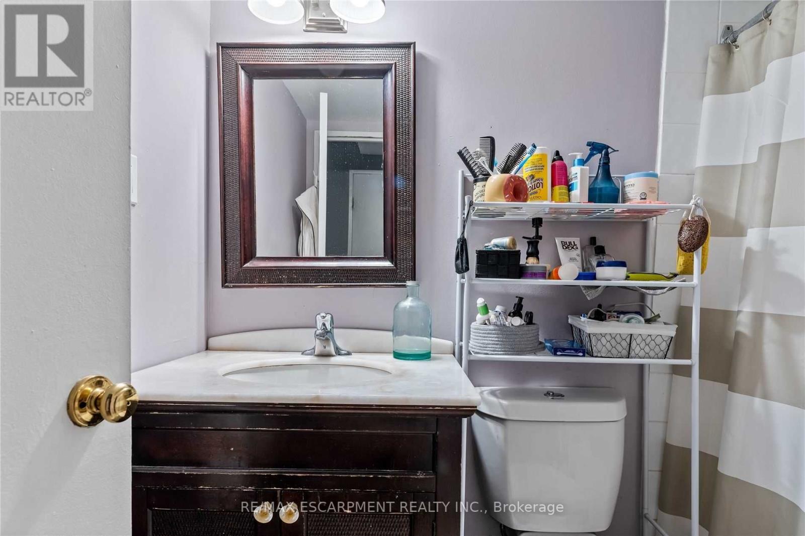 Listing X5795160 - Large Photo # 27