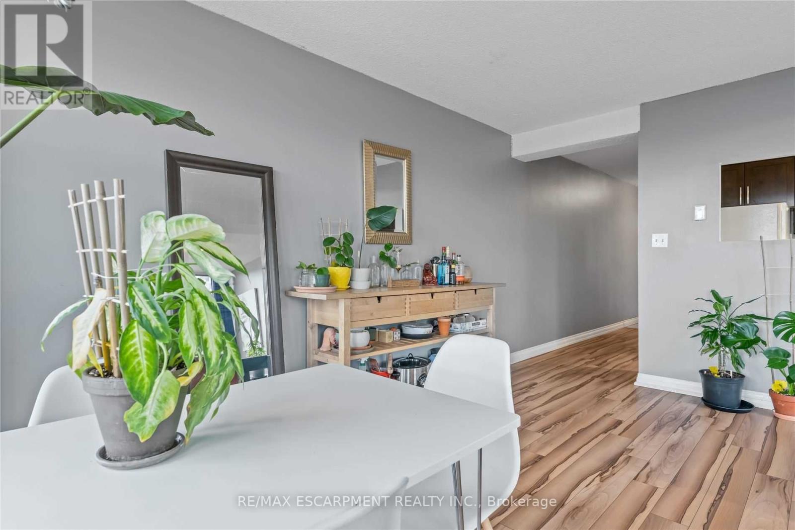 Listing X5795160 - Large Photo # 15