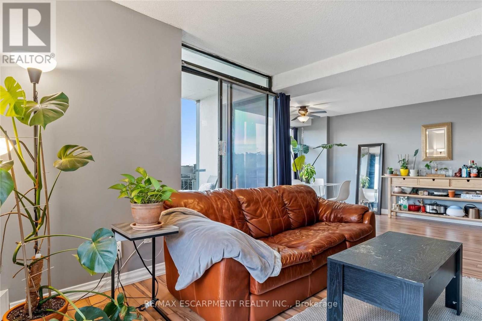 Listing X5795160 - Large Photo # 25