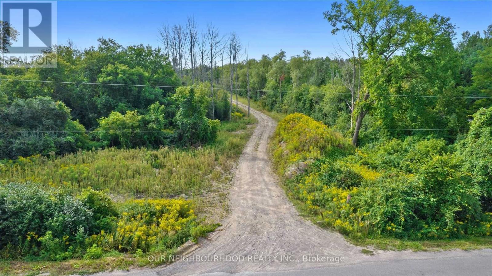 Listing X5795606 - Large Photo # 11