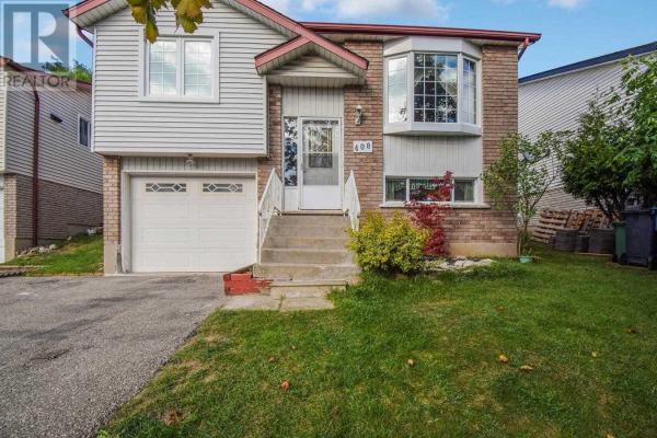 408 IMPERIAL RD S, Guelph
