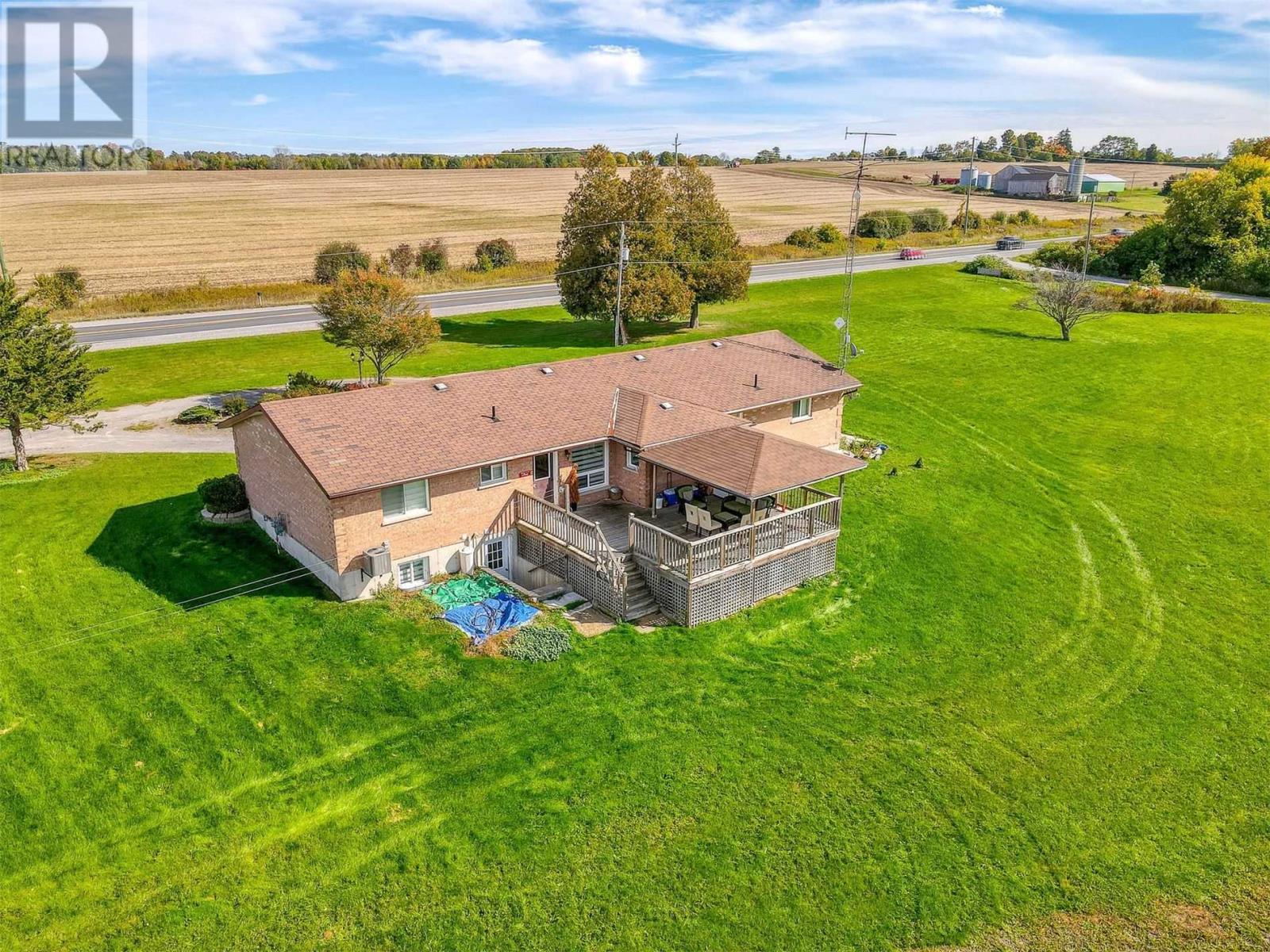 Listing X5796249 - Large Photo # 21