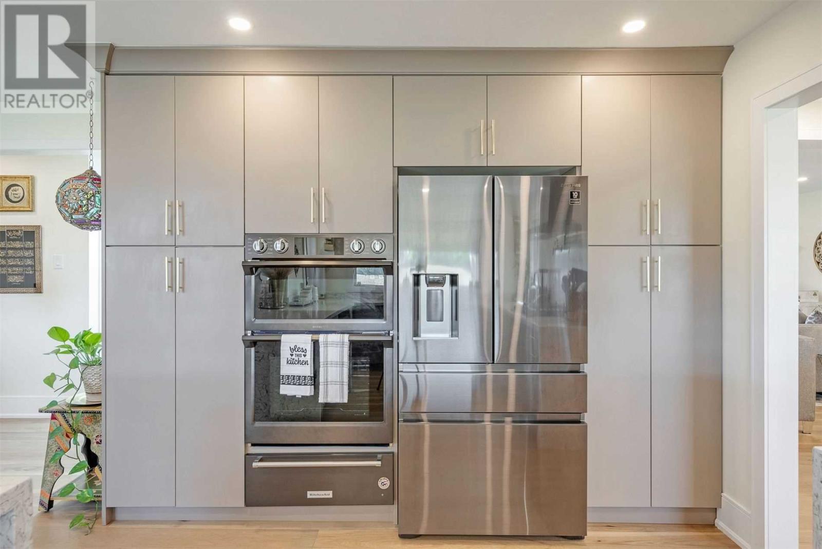 Listing X5796249 - Large Photo # 13