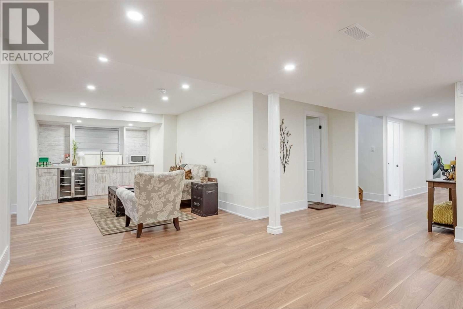 Listing X5796249 - Large Photo # 17