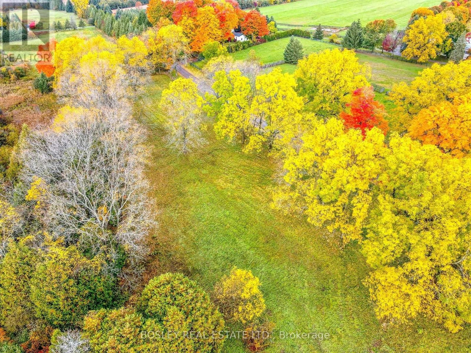Listing X5796458 - Large Photo # 9