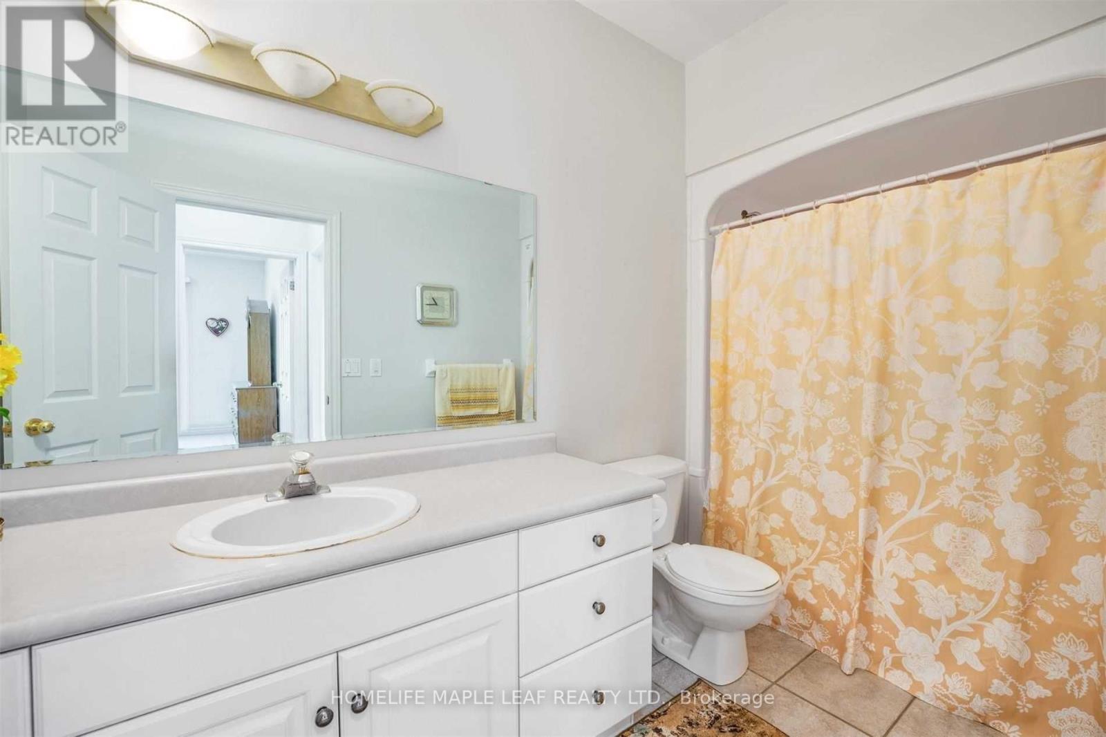 Listing X5796471 - Large Photo # 18