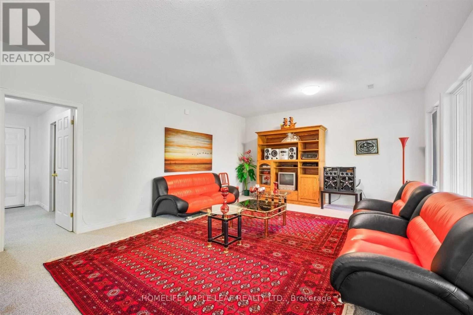 Listing X5796471 - Large Photo # 35