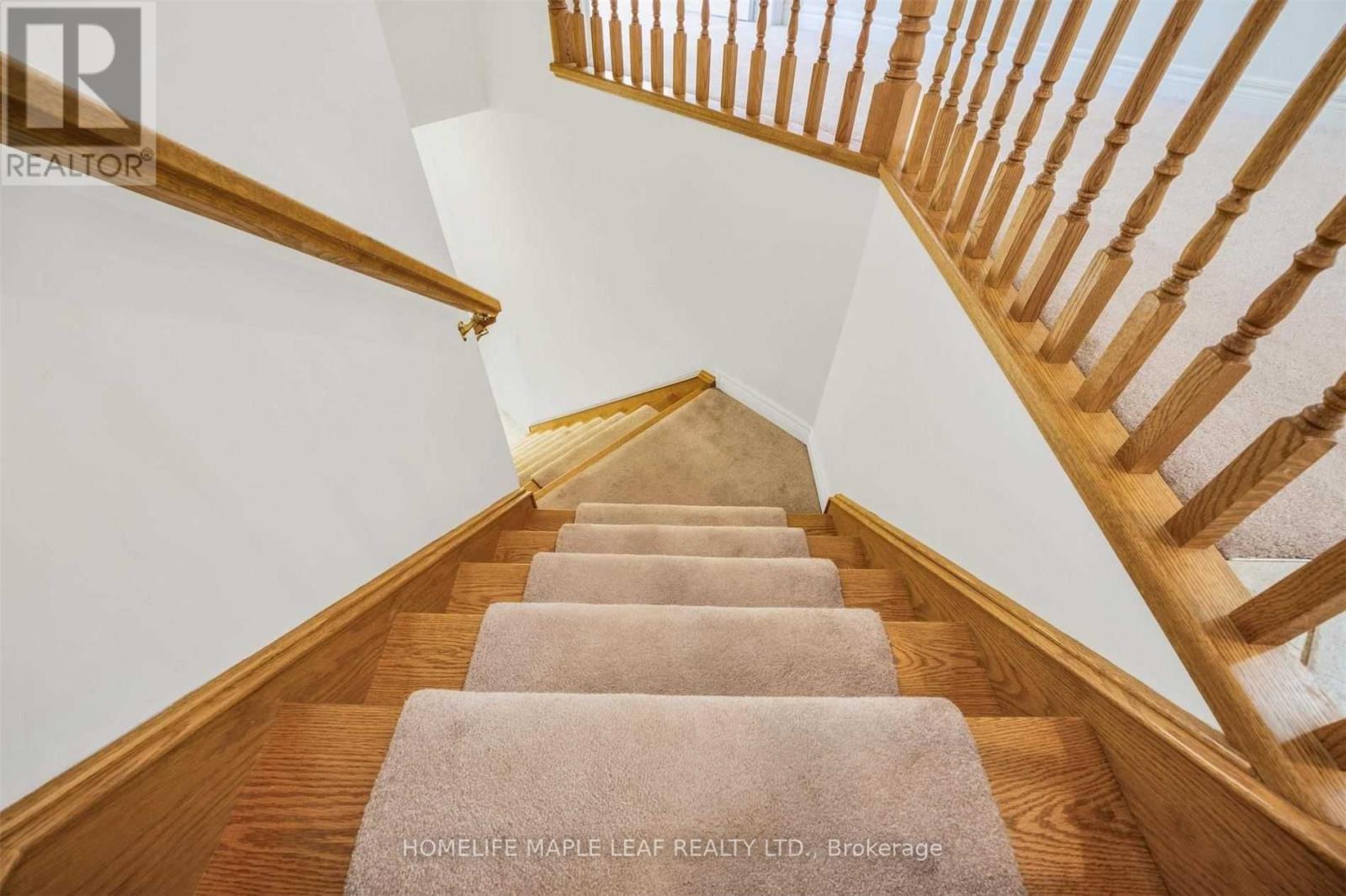Listing X5796471 - Large Photo # 34