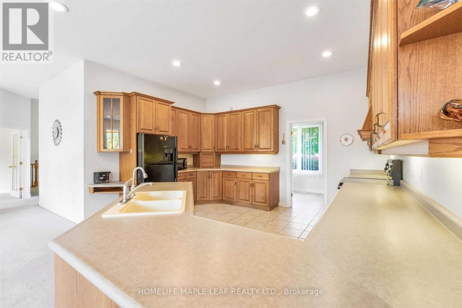 Listing X5796471 - Large Photo # 30