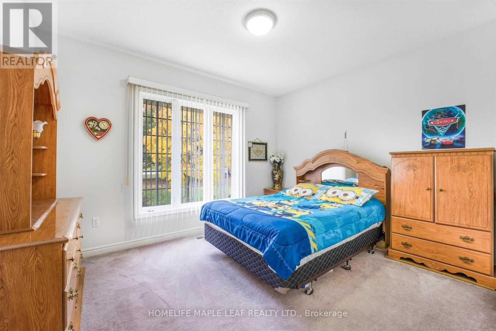 Listing X5796471 - Large Photo # 21