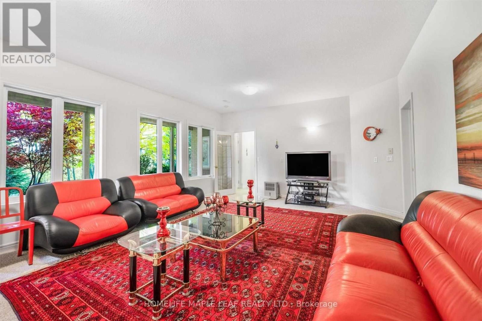 Listing X5796471 - Large Photo # 37