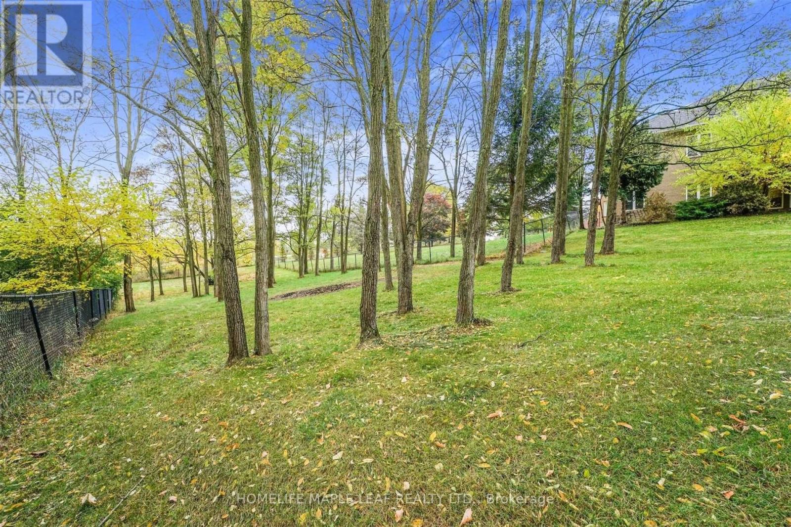 Listing X5796471 - Large Photo # 10