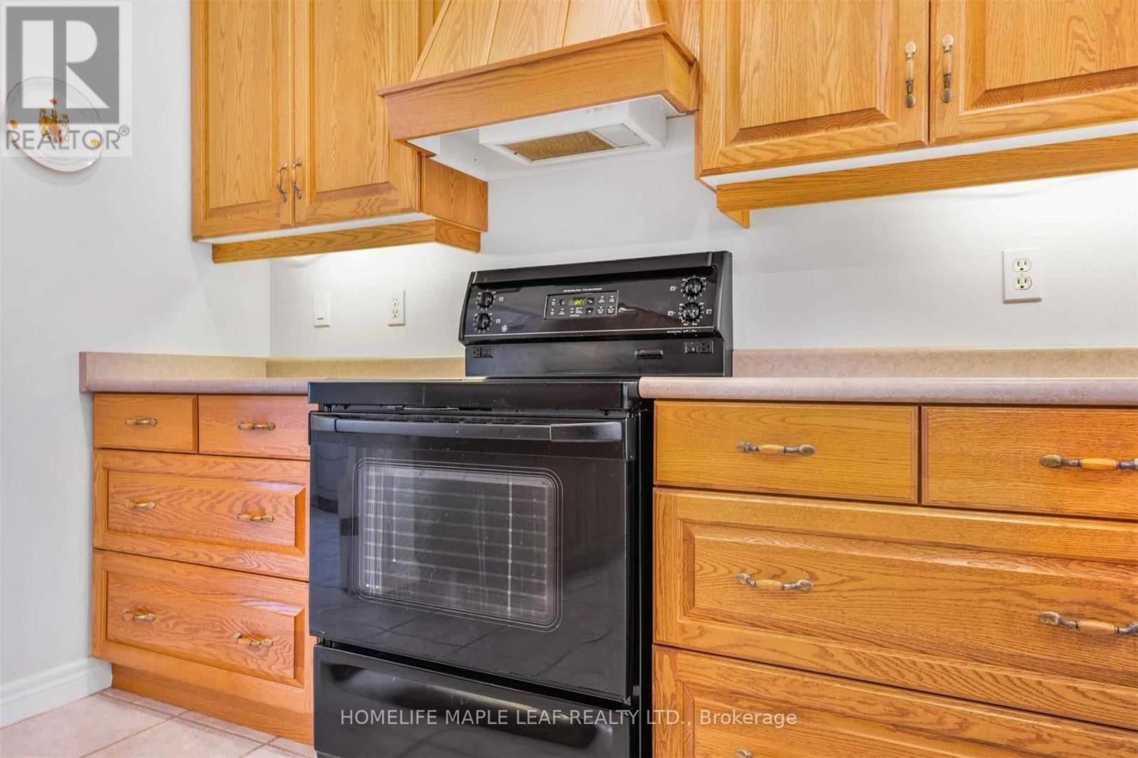 Listing X5796471 - Large Photo # 12