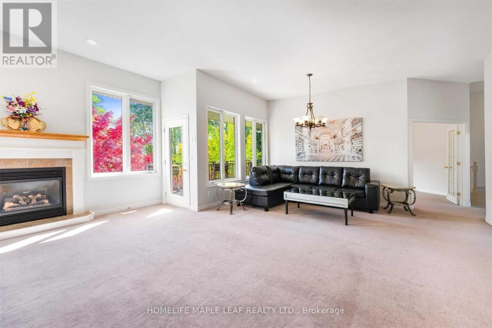 Listing X5796471 - Large Photo # 28