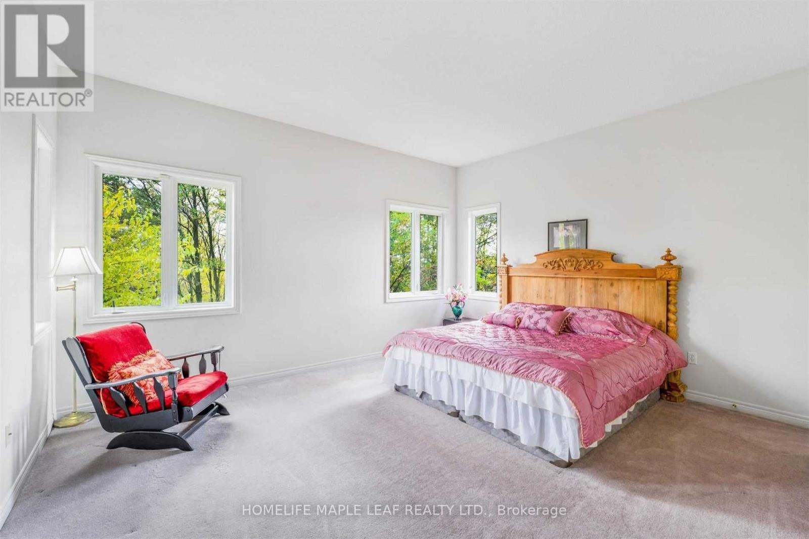 Listing X5796471 - Large Photo # 22