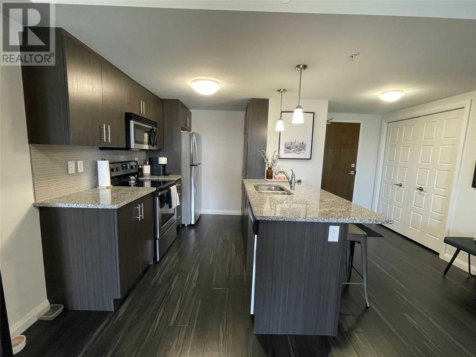 Listing X5797451 - Large Photo # 4