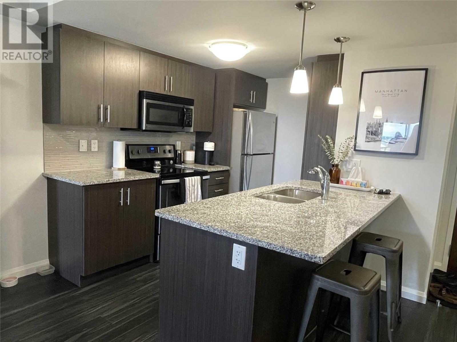Listing X5797451 - Large Photo # 3