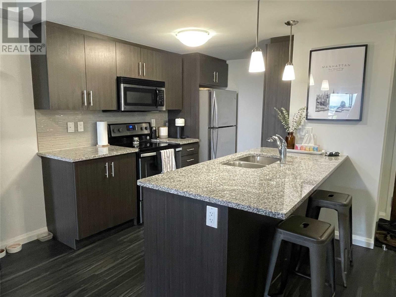 Listing X5797451 - Large Photo # 2