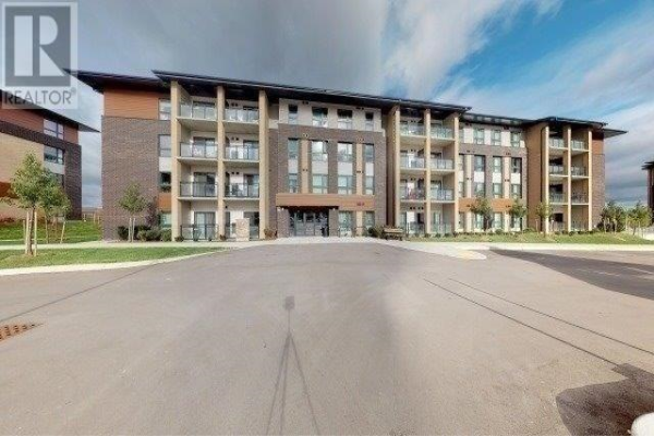 #408 -17 KAY CRES, Guelph