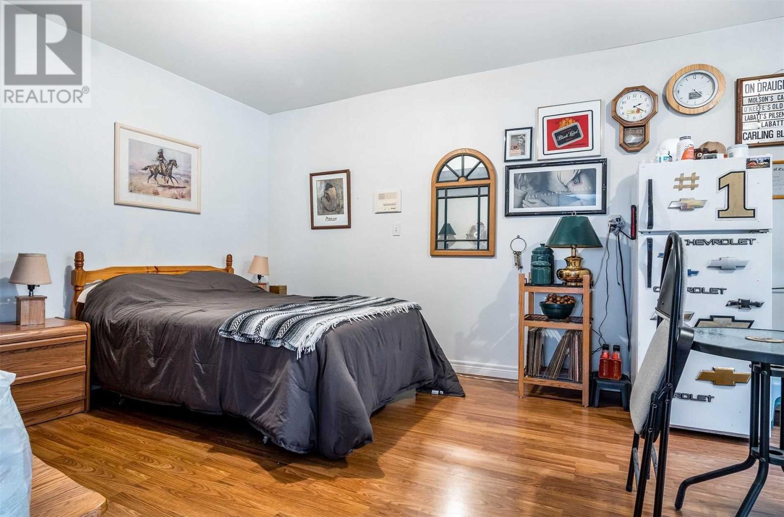 Listing X5797956 - Large Photo # 7