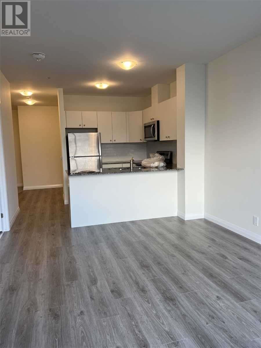 Listing X5798094 - Large Photo # 4