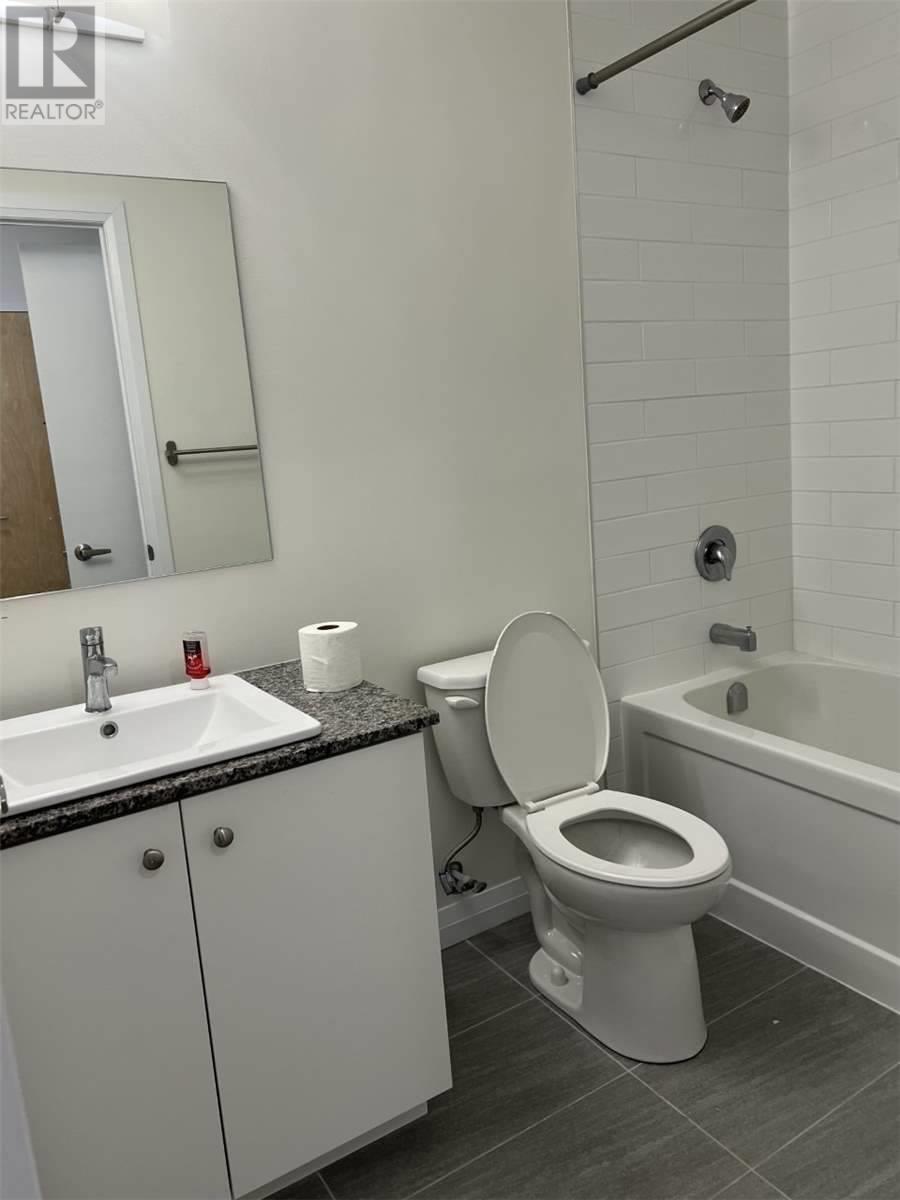 Listing X5798094 - Large Photo # 11