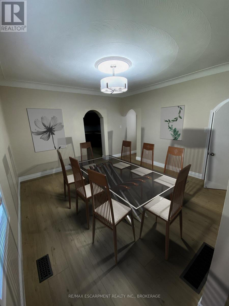 Listing X5798471 - Large Photo # 10
