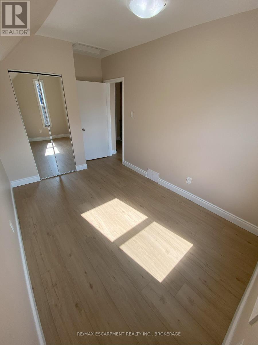 Listing X5798471 - Large Photo # 21