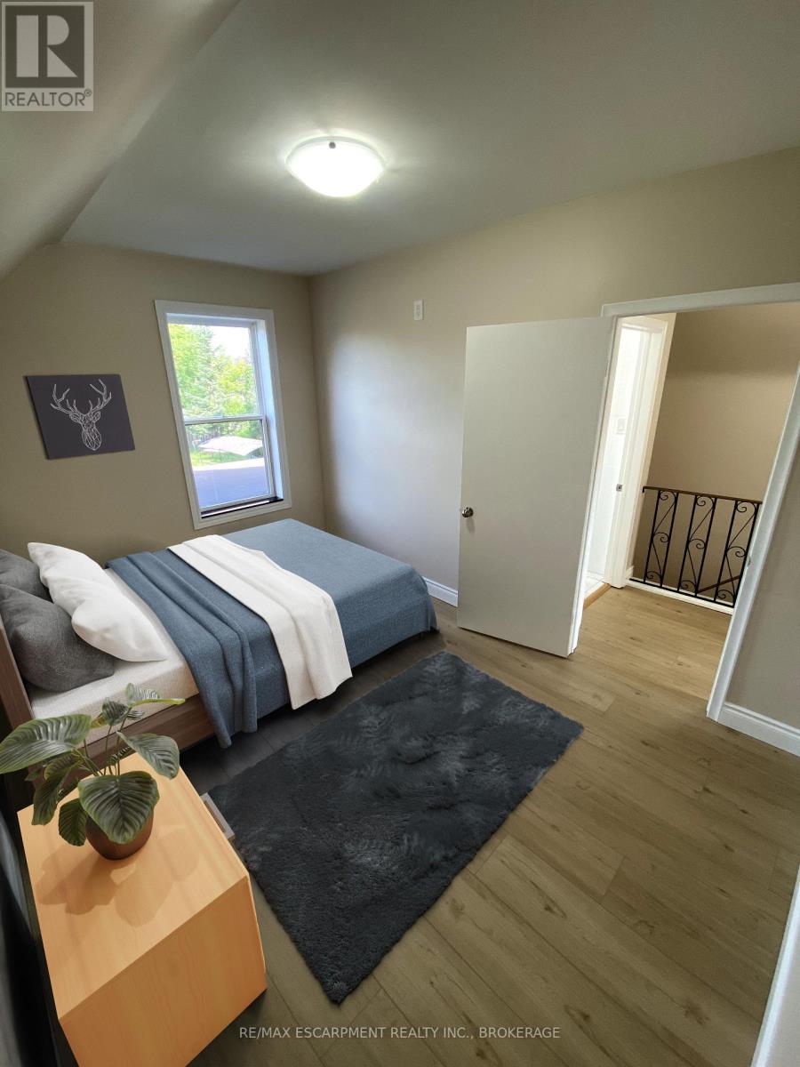 Listing X5798471 - Large Photo # 22