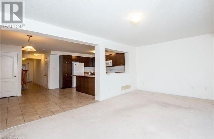 Listing X5804499 - Large Photo # 2