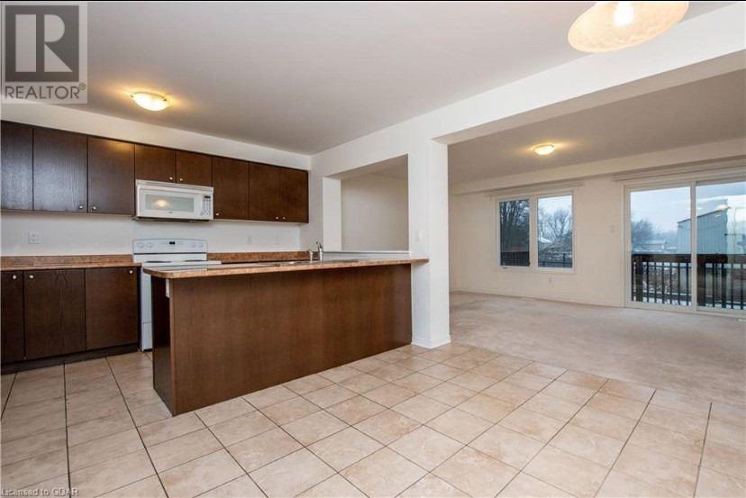 Listing X5804499 - Large Photo # 3