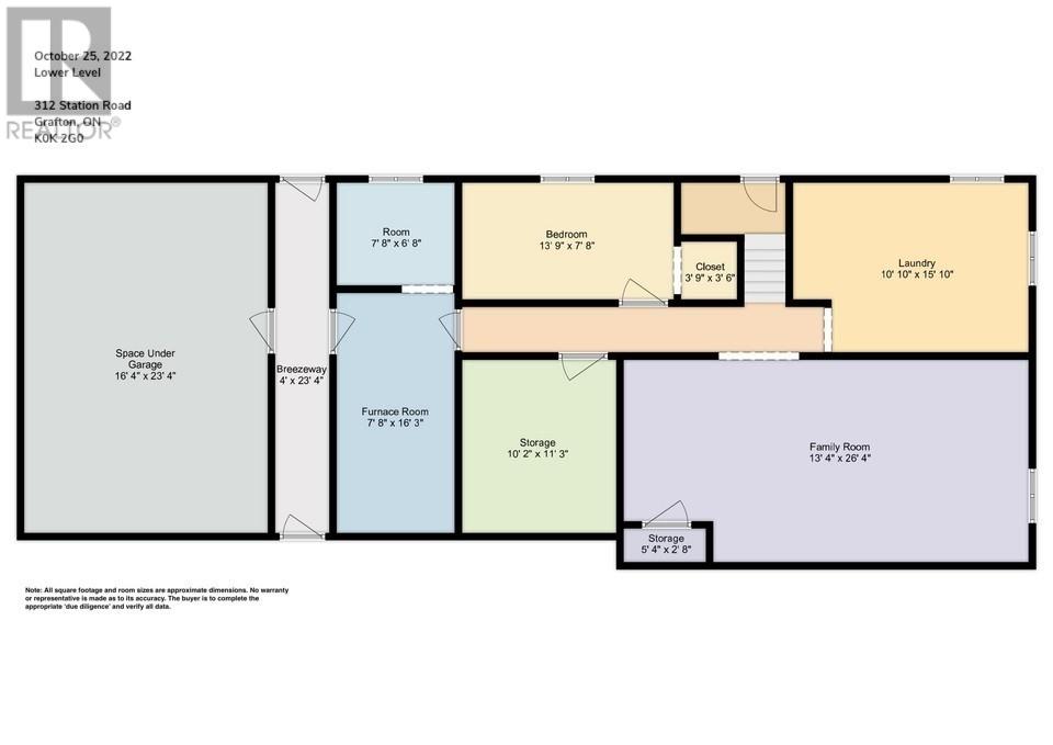Listing X5806948 - Large Photo # 18