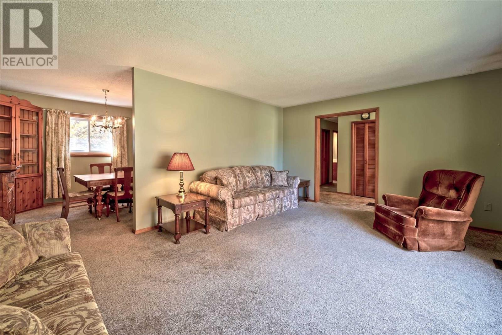 Listing X5806948 - Large Photo # 11