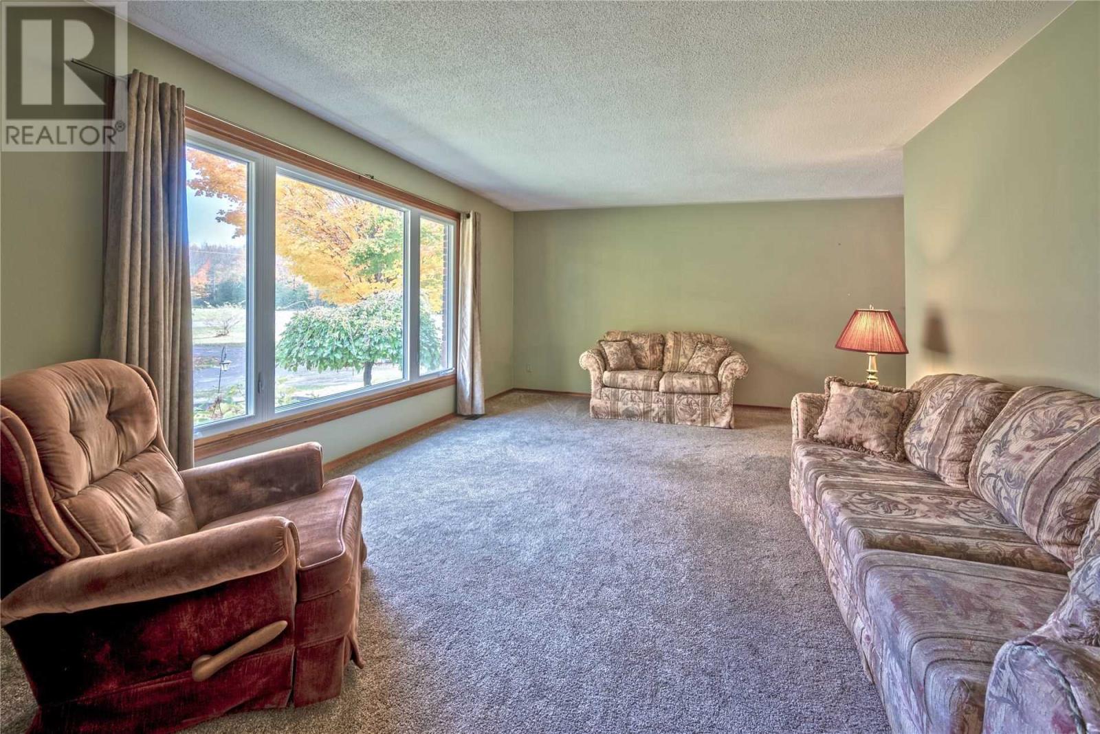 Listing X5806948 - Large Photo # 10