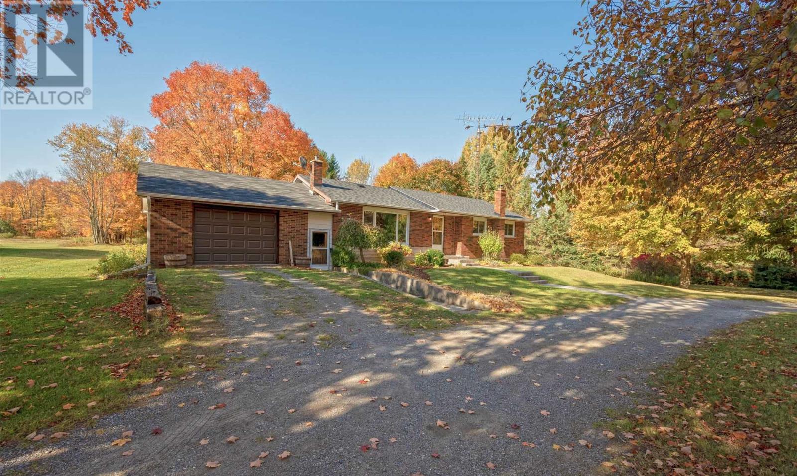 Listing X5806948 - Large Photo # 2