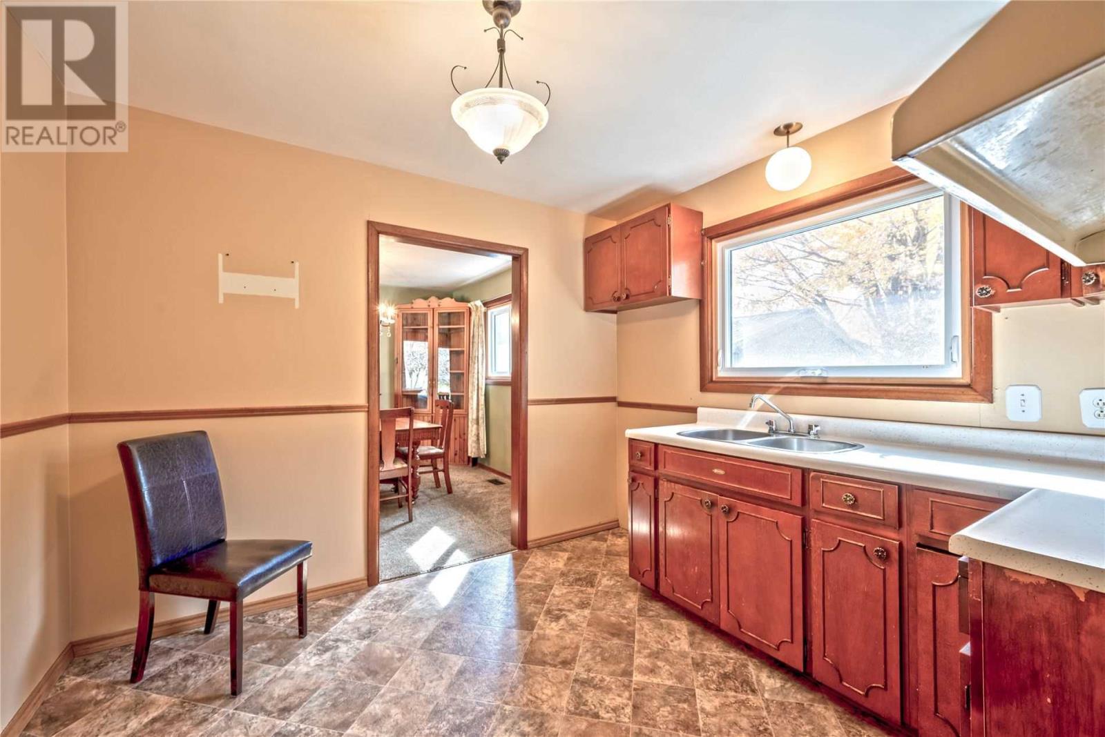 Listing X5806948 - Large Photo # 14