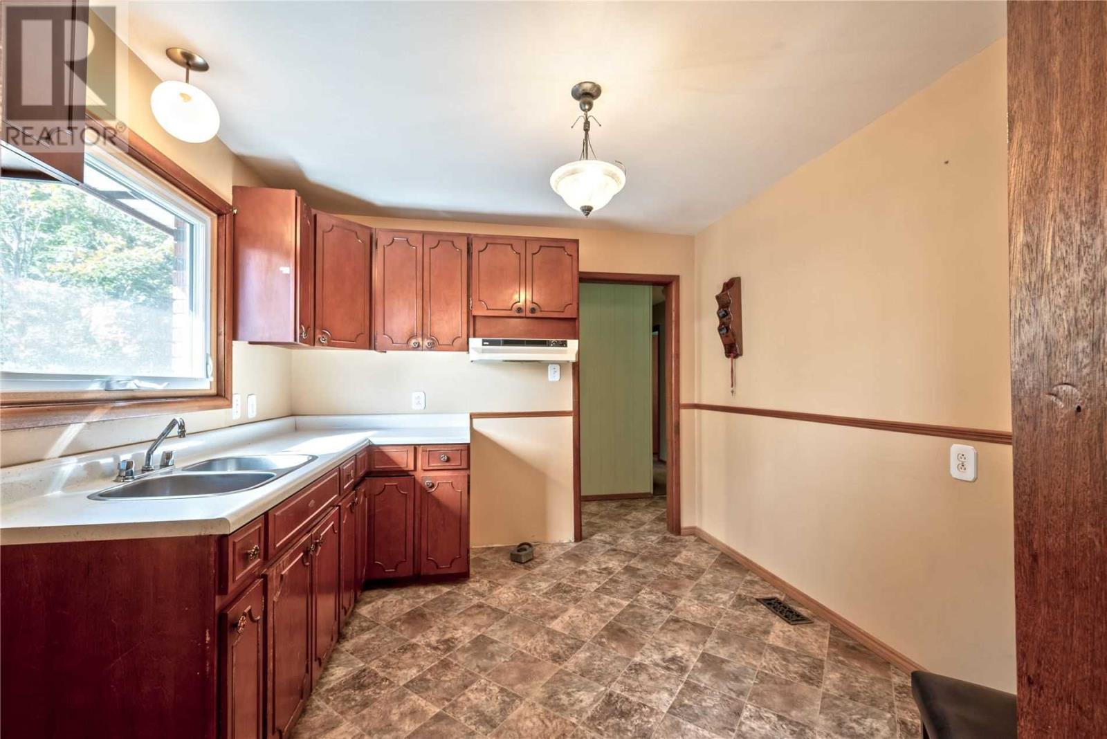 Listing X5806948 - Large Photo # 13